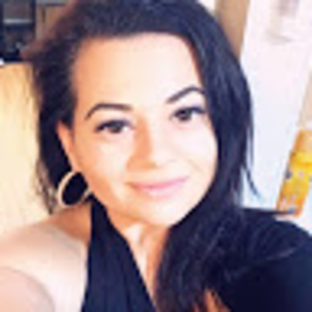 Meet your Posher, Janine